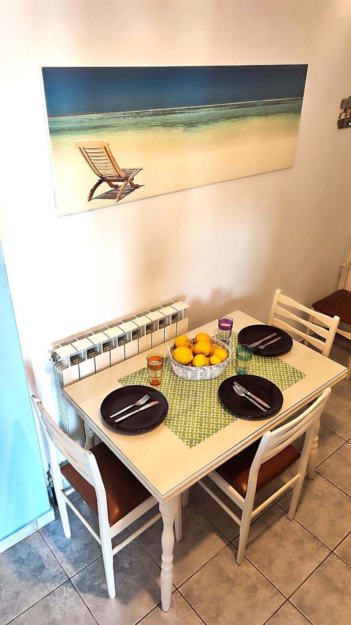 Aeolos Studios Kefalonia Khelmáta Buitenkant foto